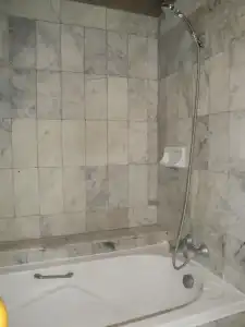 Interchange Tower Serviced Apartment - 41