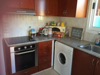 Nikoleta's House - 16