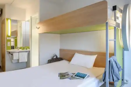 B&B Wuppertal-Oberbarmen - 62