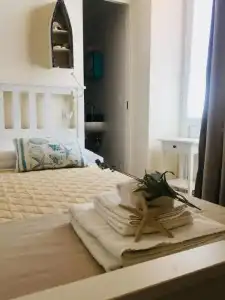 A Due Passi B&B - 36