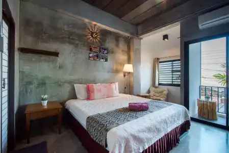 Lovely Guesthouse 94 - 2
