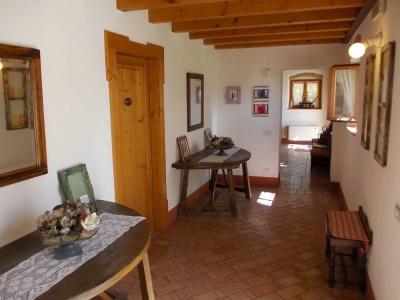 Agriturismo Ca' Vecia - 4