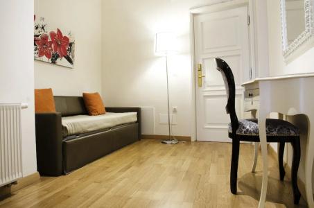 Dolce Vita Suites - 144