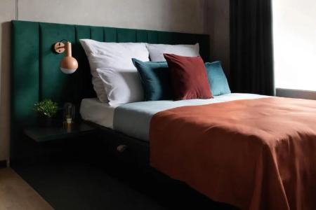 BaseCamp Student - 37