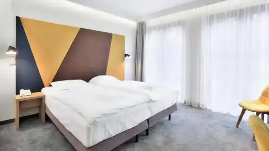 Villa Ozone - 24