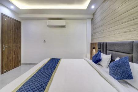 Anand Villa - 54