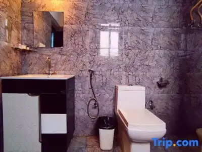 Dodas Palace - 143