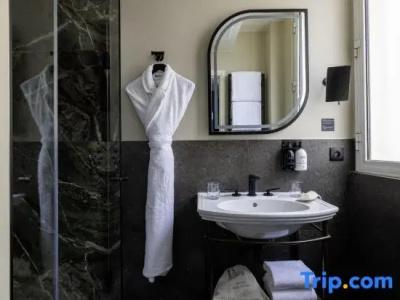 Hôtel L'Ormaie & Spa - 150