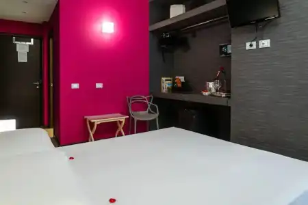 Relais La Torre - 73