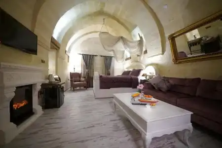 Arte Cave - 188