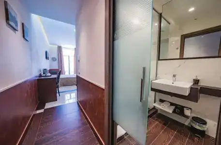 Corso Grand Suite - 63