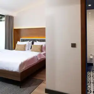 Maison Vourla - 21