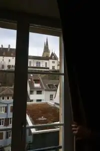 de l'Ecluse - 63