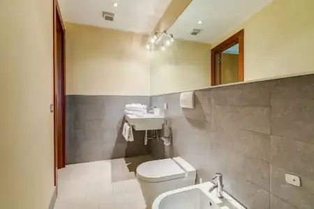 Rovati Guest House - 54