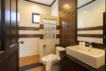 The Best Aonang Villas - 7