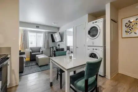 WaterWalk Extended Stay by Wyndham Wichita - 31