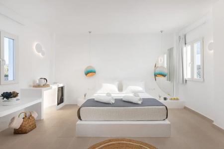 Voca & Suites - 36