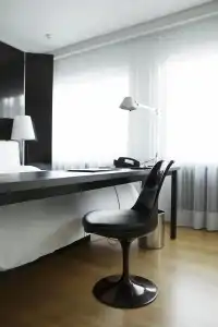 101, a Member of Designs - 37
