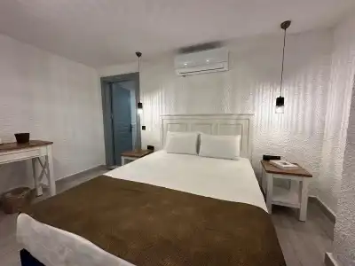 L'Etro Maison Alacati - 2