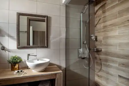 Aeolos Boutique & Suites - 7
