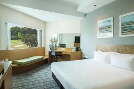 Village Changi by Far East Hospitality - 67