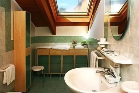 Residence Bizzoni - 8