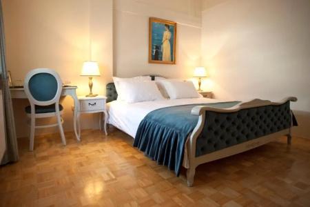 ApartVila Minka - 25