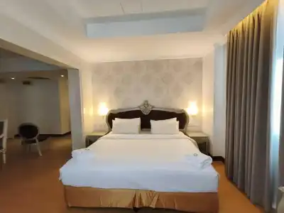 RC Melaka - 30