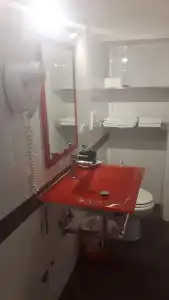 Relais Palazzo Taverna - 18