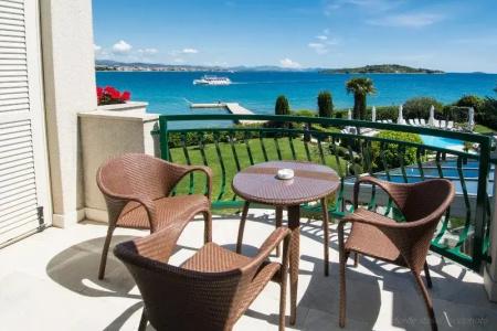Villa Radin - 60