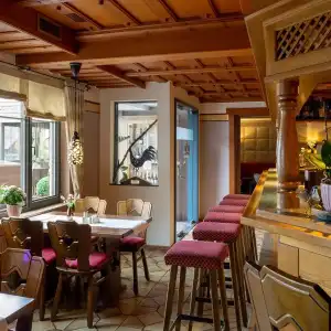 Bright Apartment in Medelon with Hot Tub & Sauna - 37