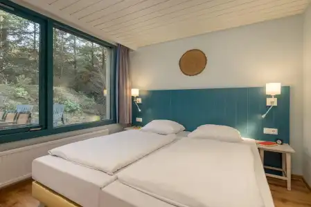 Center Parcs Bispinger Heide - 110