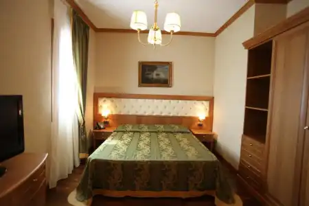Borgo Don Chisciotte - 24
