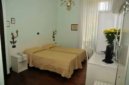 Savona - 54