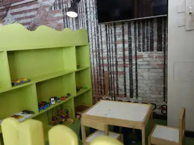 Ibis Styles Lviv Center - 20