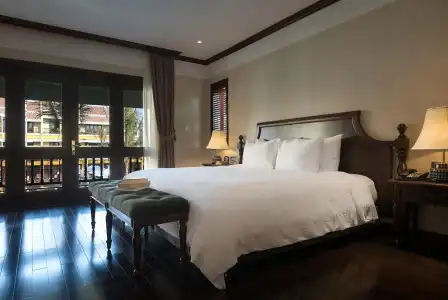 La Siesta Hoi An Resort & Spa - 155