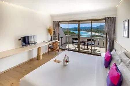Orchidacea Resort - 52