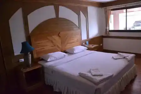 White Sand Princess - 5