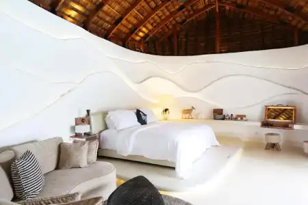 Boribot Pool Resort - 72