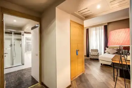 Boutique Galatea - 64