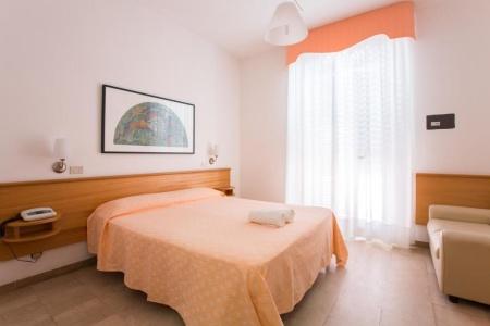 Mediterraneo - 33