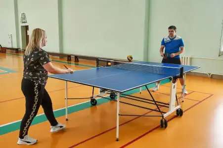 Health Resortskiy - 15