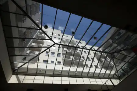 7seasons Apartments Budapest - 14
