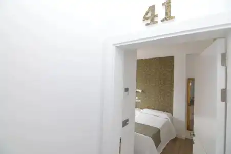 Castillo - 34