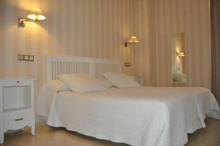 Convento Tarifa - 36