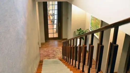Borea Luxury B&B - 14
