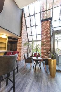 PLAZA Premium ParkNorderstedt - 14