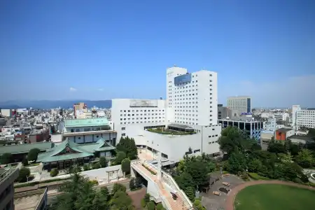 Fujita Fukui - 16