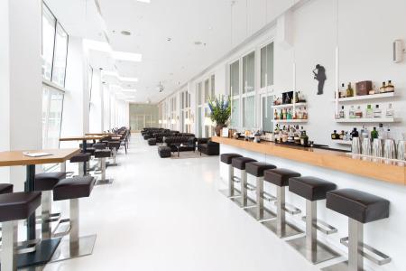 Ellington Berlin - 9