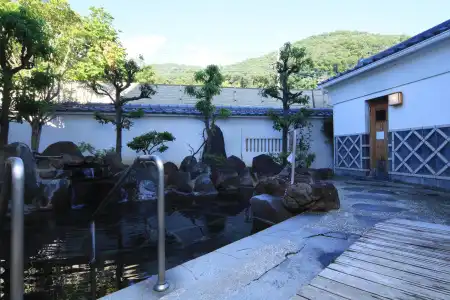 Yanagiya - 14